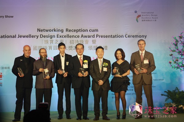H錚OӋ2011CYF