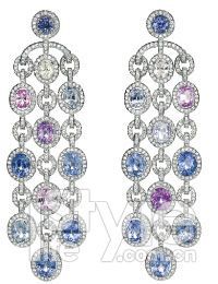 Chopard/ h