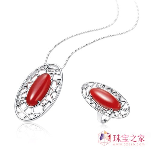 3Ů 錚Ʒ]