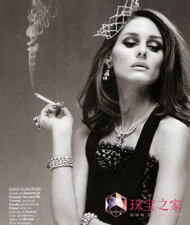 Vogue錚Ƭ