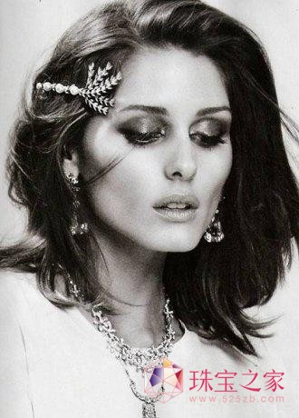 Vogue錚Ƭ