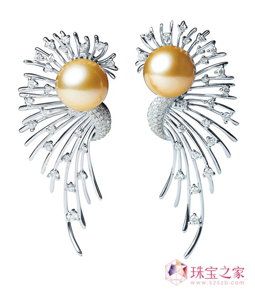 S錚20113չɿȻ