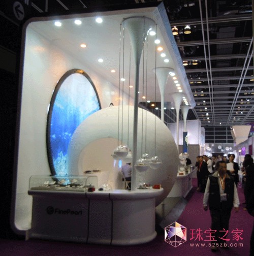 S錚20113չɿȻ