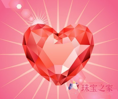 9Ҫ錚Ļb