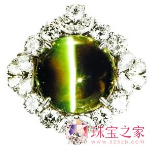 9Ҫ錚Ļb