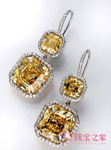 ˹D(Harry Winston)피錚 tS{T3