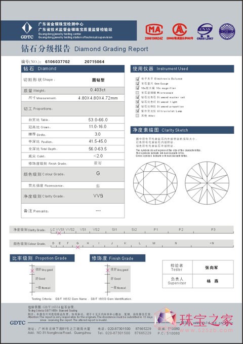 錚bCp