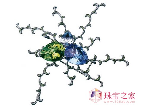 錚OӋ--