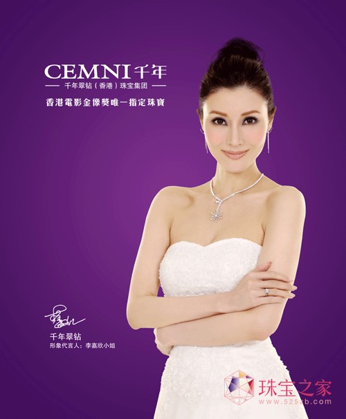 CEMNIǧ錚oڡ2011錚֮315|(zh)˼s