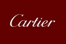 ߼錚ƷCartier
