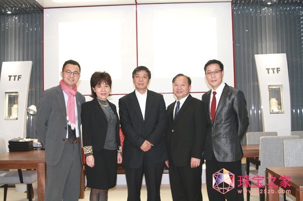 2011錚չF(xin)(chng)(zhun)L(fng)Ї(gu)ڣ錚ƷƉ(mng)֮(du)