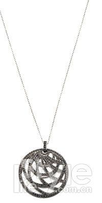 ˮ/Swarovski ɫˮWΑBǰɾ