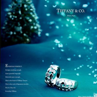 2ٷ(Tiffany&Co)