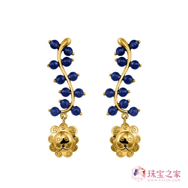 2011犱錚չ錚ƷƷpһ