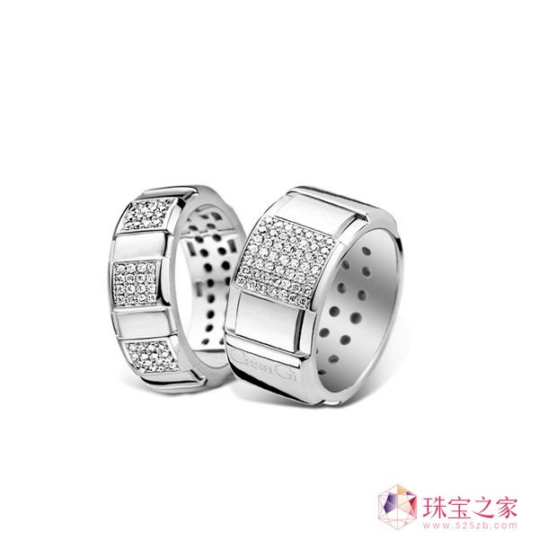 2011犱錚չ錚ƷƷpһ