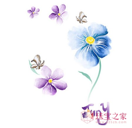 錚涷G 錚O(sh)ӋˇȾƷbp
