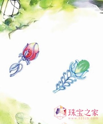 錚涷G 錚OӋˇȾƷbp
