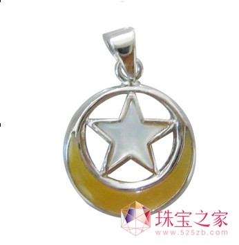 S錚 Ĳ Ů˾Ʒ