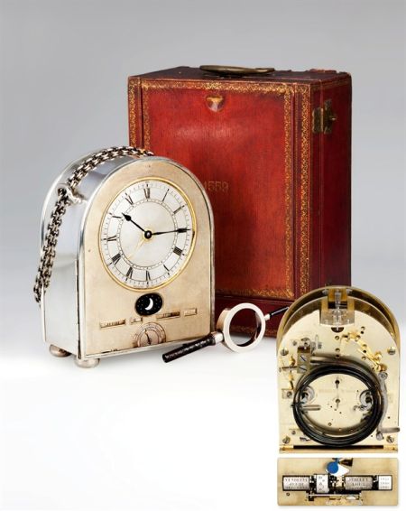 Breguet^A La Marquise de BthisyfvQĕr๦