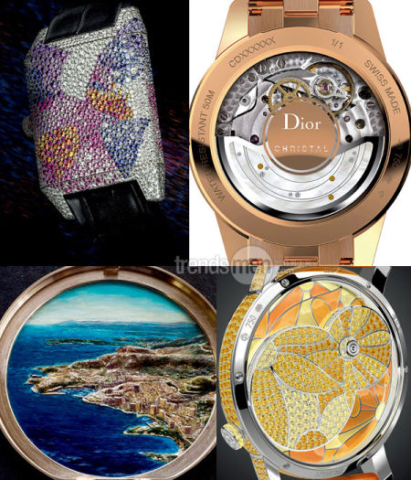 (ϵ)eReverso Squadra Art錚Dior Christal Haute Couture Passage N2ֱŌMidnight in MonacoĦ{ҹֱʿClassima Executives XL錚