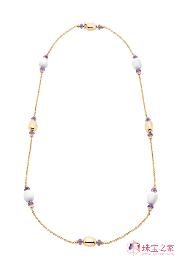 ɫˮ MEDITERRANEAN EDENʌϵ