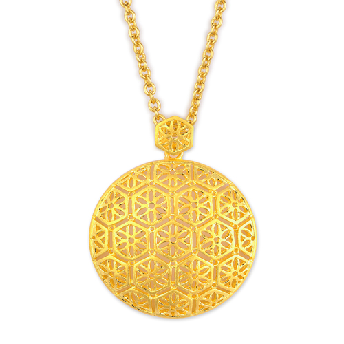 Theegold 2011ġܻ@ϵ֮Only/Ψһ