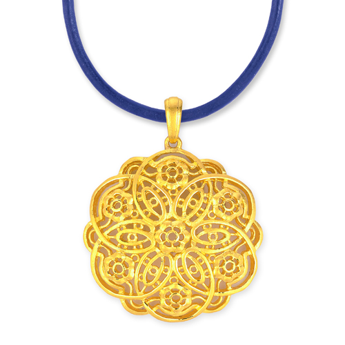 Theegold 2011ġܻ@ϵ֮Only/Ψһ
