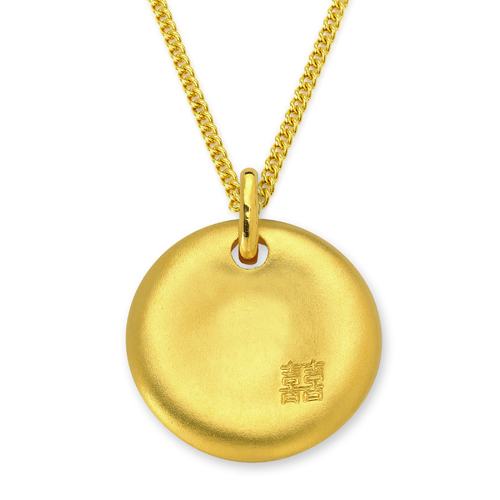 Theegold 2011ġܻ@ϵ֮Only/Ψһ