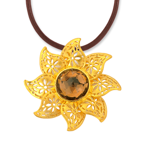 Theegold 2011ġܻ@ϵ֮Only/Ψһ