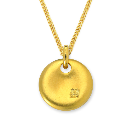 Theegold 2011ġܻ@ϵ֮Only/Ψһ