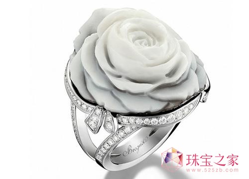 La Rose de la Reineָh