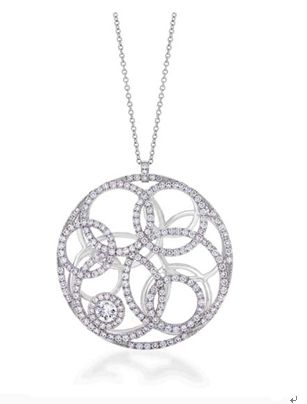 DE BEERS Atea