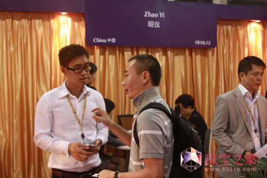 Ӱ Vݡ錚չуx錚չ_