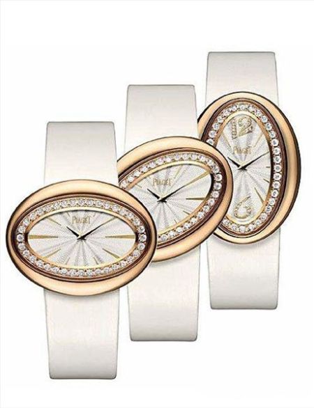 (Piaget)Limelightؕrgֱ