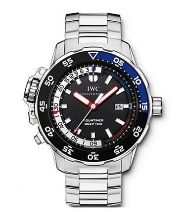 f(wn)(gu)(IWC)Aquatimerֱ