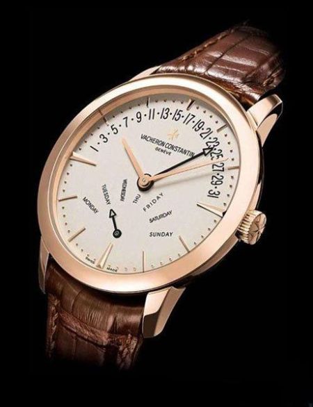 Ԋ(sh)D(Vacheron Constantin)Patrimony Contemporaineֱ