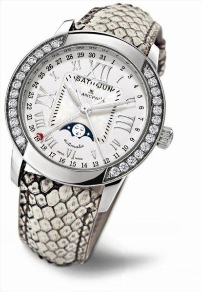 (Blancpain)mϵŮb