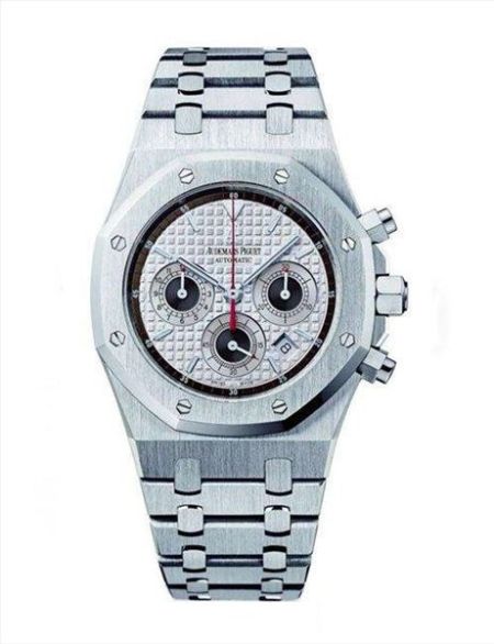 ۱(Audemars Piguet)ʼӋ(j)r(sh)