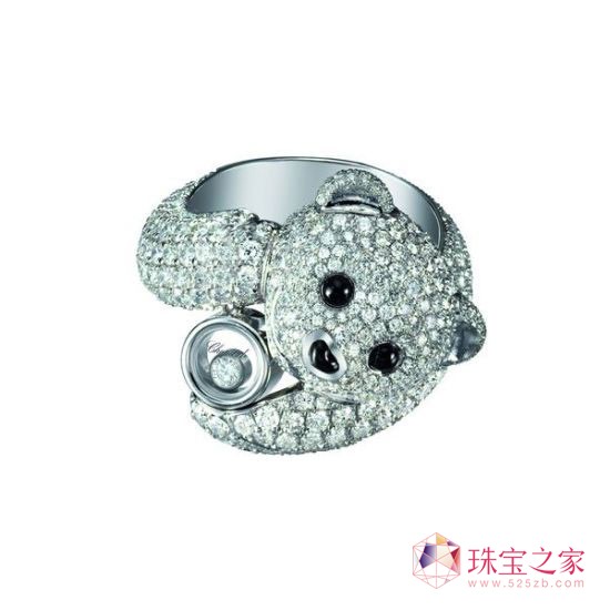 Chapord(dng)߼(j)錚ϵ