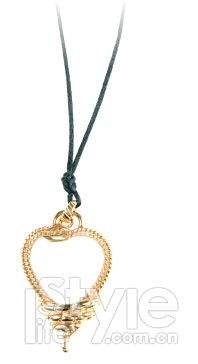 ɫb/Just Cavalli 