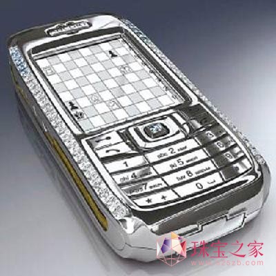 {(ln)@֙C(j)977fԪ