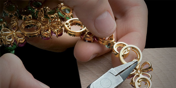 bulgari錚O(sh)Ӌ(j)피(j)|(zh)߹ˇĽY(ji)(D)