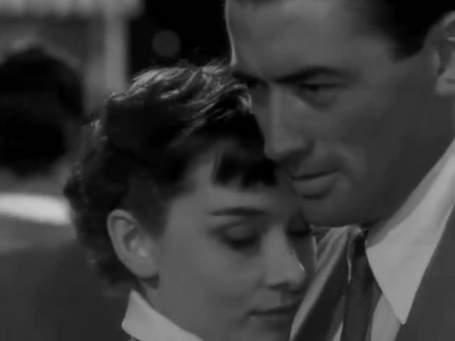 1954ĺᘡPڐ
