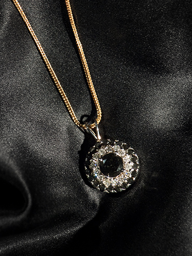 ARIDO ɂ(g)˵錚Ʒ