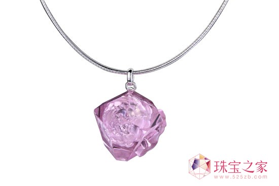 LIULI PLUXҵĪcϵƷ