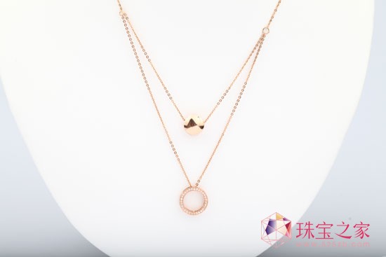 in搭搭