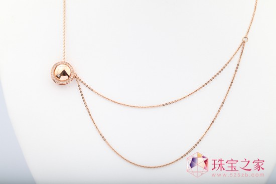 in搭搭