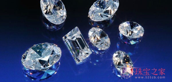 CHAUMET߼(j)錚ƣʼFĚ|(zh)