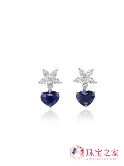 CHOPARD־Եи{ʯ߼錚