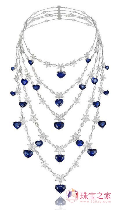 CHOPARD־Եи{ʯ߼錚